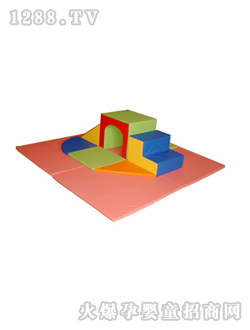 �옷(l��)�B(ni��o)�ʺ��RN-1036