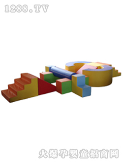 �옷(l��)�B(ni��o)��ͯ�Α�M��WP-08