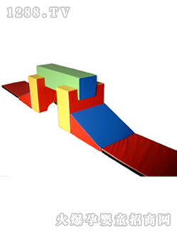 �옷(l��)�B(ni��o)��ͯ�Α�M��WP-01