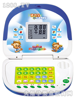 �ό���JF-18B��̙C(j��)