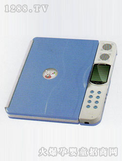 �昷(l��)�c(di��n)�x�C(j��)866