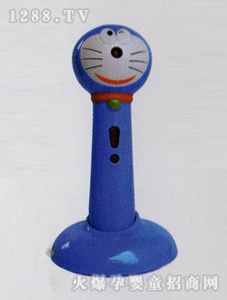 �昷�C(j��)��؈�c(di��n)�x�P