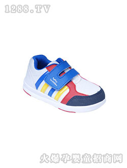 baby bubbles�냺Ь151-9001