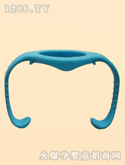 ��(l��)�䃺��(bi��o)��(zh��n)�ڏ������ֱ�