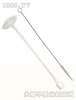 ��(l��)�䃺��(bi��o)��(zh��n)�ڏ��Ԅ�(d��ng)���ܽM��