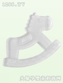 ��(l��)�䃺С�R���z