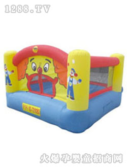 �|��������ЦĘ�Ĵ�