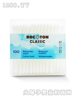 ���Z���z�޺�100֧���b