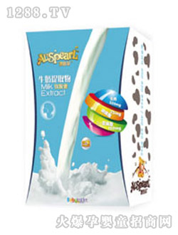 �ı���ţ����ȡ������b��