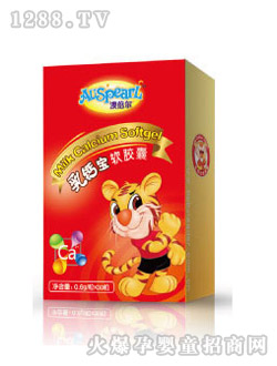 �ı������}��ܛ�z��