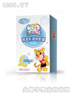 �ı����L�~����ܛ�z��