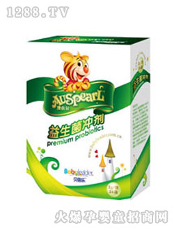 �ı�������������ͯ�b��