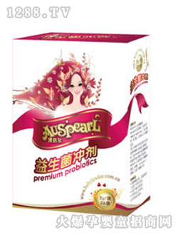 �ı����������������b��