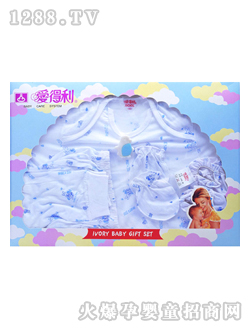 �۵���E11�냺�Y��