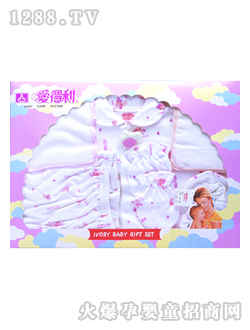 �۵���E15�냺�Y��