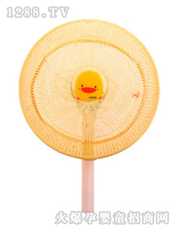 �SɫС���L�Ȱ�ȫ�W(w��ng)