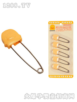 �SɫС�����Ͱ�ȫ�e�5��