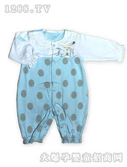 ����?q��)����Z(y��)���I(l��ng)�����{(l��n)ɫ