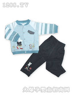 ����?q��)�С��ǰ�_(k��i)���b���{(l��n)ɫ