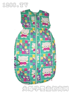 �ی����냺��ͨ˯��