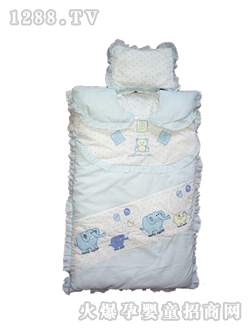 �ی���(l��)�냺��ʽ˯��