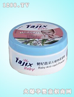 ��oϲ140g�냺ֲ������