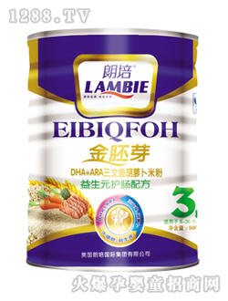 ����DHA+ARA�����~(y��)���}���׷�