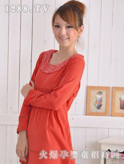 �ٺ��r�л����I(l��ng)�L���ЋDȹ�tɫ