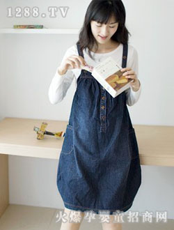 �ٺ�ţ���ЋD����ȹY020