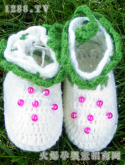 ��(��i)�����ɫ����Ь