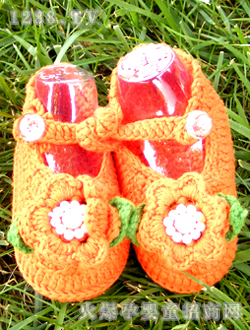 ��(��i)�����ɫ����Ь