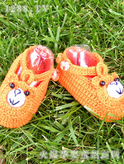 ��(��i)�����ɫС�܌���Ь