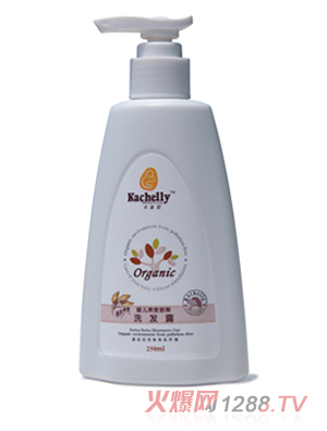 �������냺����?zh��n)�ˬϴ�l(f��)¶