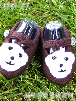 ��(��i)�����ɫ����Ь