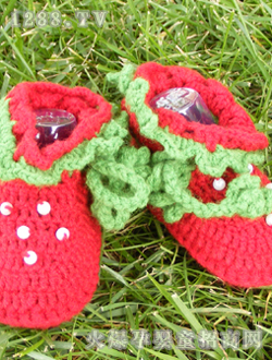 ��(��i)����tɫ����Ь