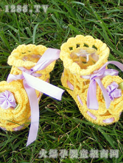 ��(��i)�����Sɫ�ֹ�����Ь