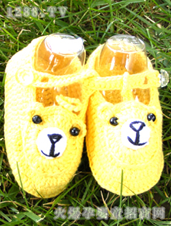 �������SɫС�܌���Ь