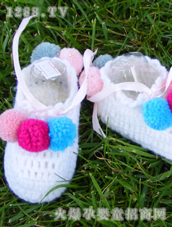 ��(��i)������ɫС��?q��)����? title=