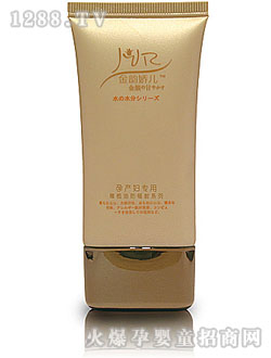 ��ݗ������y���o˪