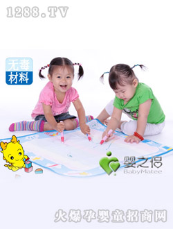 ��֮�H������Ȥ��(hu��)��