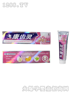 ���X�`�ЋD�����ϱ���������