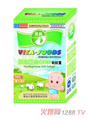 ؐ�������DHAܛ�z��