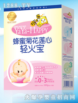 ����(l��)���۾ջ�ɏ���p����