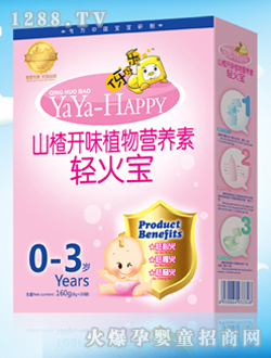 ɽ��_ζֲ��I�B(y��ng)���p����