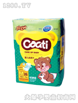 С����p���b��ƬM-26