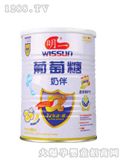 ��-�������܋��׃��������̰�