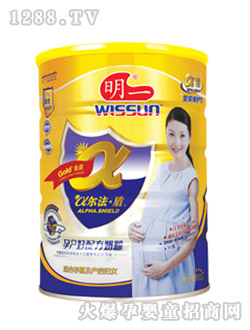 �Юa(ch��n)�D�䷽�̷�