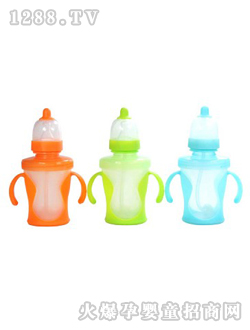 ؐϲ���˃���Ӗ����