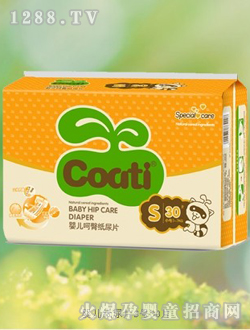 С��܋냺����Ƭ30Ƭ