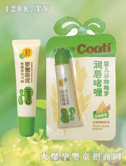 С��ܝ�������9ml